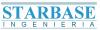 Foto de Starbase-Electrnica Industrial