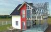 Foto de AyC-construcciones y servicios