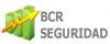 Foto de Bcr seguridad-asesoramiento en seguridad e higiene laboral