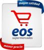 Foto de Supermercados EOS