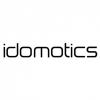 Foto de Idomotics