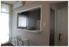 Foto de Natalia arman arquitectura & decoracin