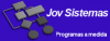 Foto de Jovsistemas