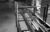 Foto de Casta srl