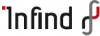 Foto de Infind informtica industrial