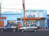 Foto de Lolo supermercado