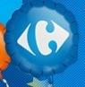 Foto de Carrefour Supermercado