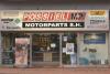 Foto de Possiel motor parts sh