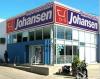 Foto de Supermercados Johansen