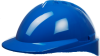 Foto de Mundoepp.Com