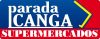 Foto de Parada Canga