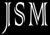 Foto de Gestoria "jsm"