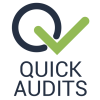 Foto de Quick Audits