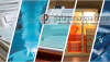 Foto de Patagonia Spa Home